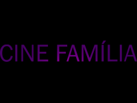 Pluto TV Cine Familia