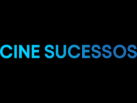 Pluto TV Cine Sucessos