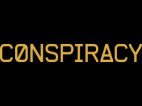 Pluto TV Conspiracy