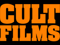 Pluto TV Cult Films