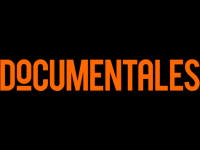 Pluto TV Documentales