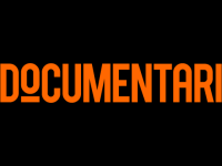 Pluto TV Documentari