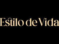 Pluto TV Estilo de Vida
