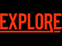 Pluto TV Explore