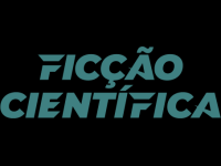 Pluto TV Ficcao Cientifica