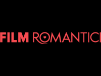 Pluto TV Film Romantici