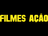 Pluto TV Filmes Acao