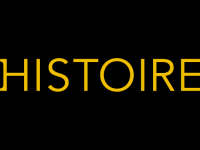 Pluto TV Histoire