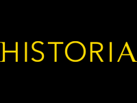 Pluto TV Historia