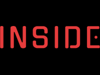 Pluto TV Inside