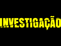 Pluto TV Investigacao