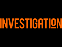 Pluto TV Investigation