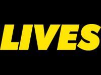 Pluto TV Lives