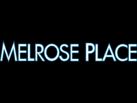 Pluto TV Melrose Place