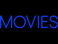 Pluto TV Movies