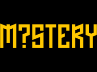 Pluto TV Mystery