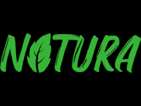 Pluto TV Natura