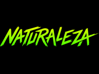 Pluto TV Naturaleza