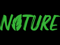Pluto TV Nature