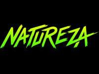 Pluto TV Natureza