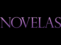 Pluto TV Novelas