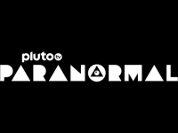 Pluto TV Paranormal