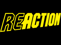 Pluto TV Reaction
