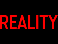 Pluto TV Reality