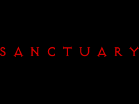 Pluto TV Sanctuary