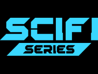 Pluto TV Sci-fi Series