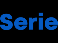 Pluto TV Serie