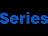 Pluto TV Series