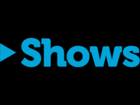 Pluto TV Shows por Stingray