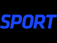 Pluto TV Sport