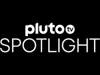 Pluto TV Spotlight