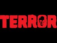 Pluto TV Terror