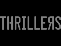 Pluto TV Thrillers