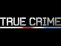 Pluto TV True Crime