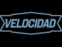 Pluto TV Velocidad