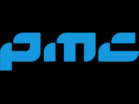 PMC