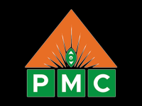 PMC Telugu
