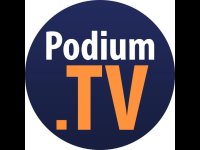 Podium.TV