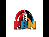 Pointe TV Live Watch