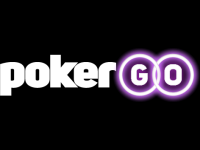 PokerGo