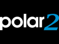 Polar2 Live Watch