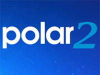 Polar2 TV İzle