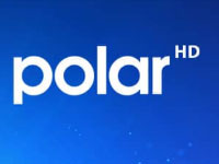 Polar TV İzle