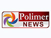 Polimer News
