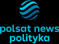 Polsat News Polityka
