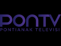 PONTV